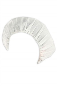 SKMG008 Custom food hat work cap non-woven chef hat dust-proof sanitary men's and women's catering kitchen hat disposable cap head set anti-flying cap anti-dust cap supplier sesame dust block ingens anti-drop cap 45 degree SKMG008 Custom food hat work cap non-woven chef hat dust-proof sanitary men's and women's catering kitchen hat disposable cap head set anti-flying cap anti-dust cap supplier sesame dust block ingens anti-drop cap 45 degree